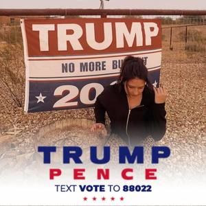 Meet your Posher, Peyton